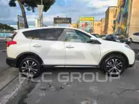 2014 Toyota Other