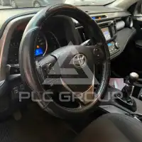 2014 Toyota Other