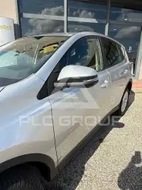 2014 Toyota Other