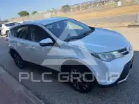2014 Toyota Other