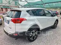 2014 Toyota Other