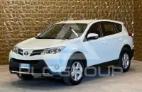 2014 Toyota Other