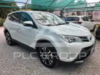 2014 Toyota Other