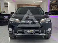 2014 Toyota Other