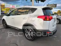 2014 Toyota Other