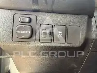 2014 Toyota Other