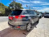 2014 Toyota Other