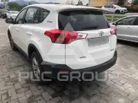 2014 Toyota Other