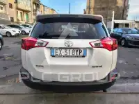 2014 Toyota Other