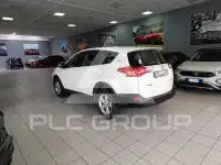2014 Toyota Other