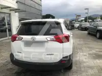 2014 Toyota Other