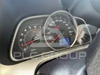 2014 Toyota Other