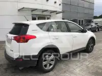 2014 Toyota Other