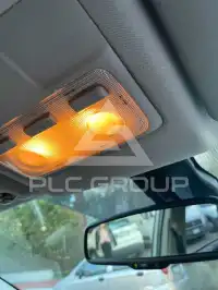 2014 Toyota Other