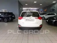 2014 Toyota Other