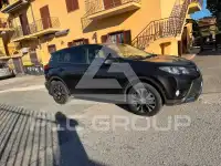 2014 Toyota Other