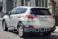 2014 Toyota Other