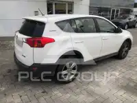 2014 Toyota Other