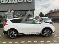 2014 Toyota Other