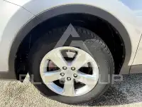 2014 Toyota Other