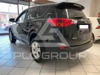 2014 Toyota Other