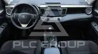 2014 Toyota Other