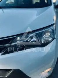 2014 Toyota Other