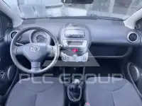 2014 Toyota Other
