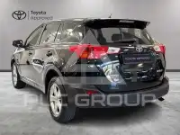 2014 Toyota Other