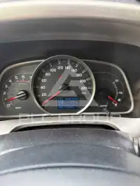 2014 Toyota Other