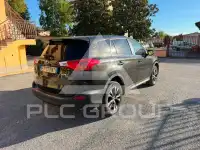 2014 Toyota Other