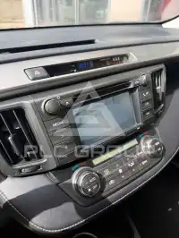 2014 Toyota Other