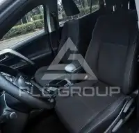 2014 Toyota Other