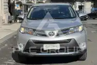 2014 Toyota Other