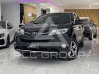 2014 Toyota Other