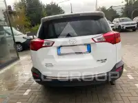 2014 Toyota Other