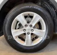 2014 Toyota Other