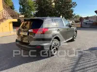 2014 Toyota Other