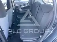 2014 Toyota Other