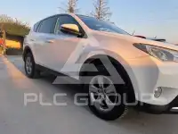 2014 Toyota Other