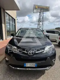 2014 Toyota Other