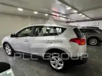 2014 Toyota Other