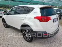 2014 Toyota Other
