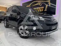 2014 Toyota Other