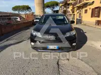 2014 Toyota Other