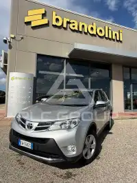 2014 Toyota Other