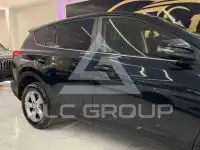 2014 Toyota Other