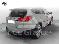 2014 Toyota Other