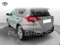 2014 Toyota Other