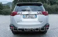 2014 Toyota Other